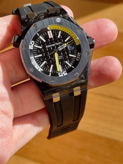 ap 15706